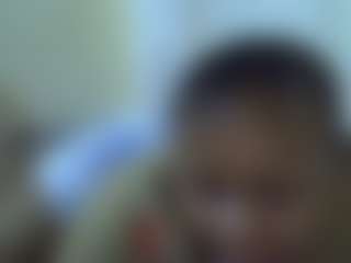CuteJasmine1's Live Sex Cam Show