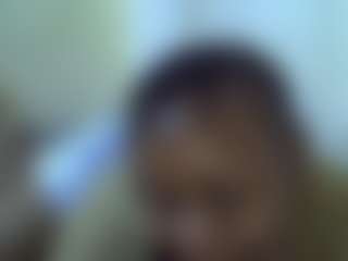 CuteJasmine1 MILF webcam performer live streaming