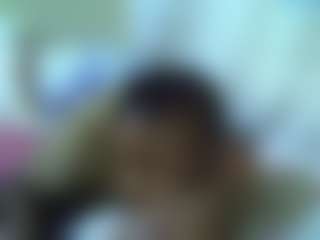 CuteJasmine1 MILF webcam performer live streaming