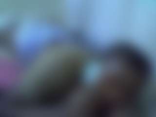 Live cam show with CuteJasmine1 - Thong on pussylord.com