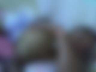CuteJasmine1's Live Sex Cam Show