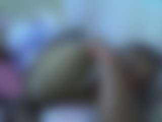 CuteJasmine1 MILF webcam performer live streaming
