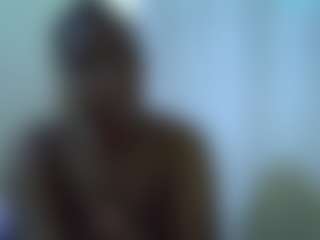CuteJasmine1's Live Sex Cam Show