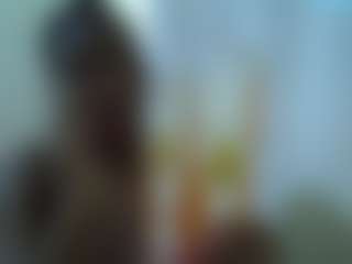 CuteJasmine1's Live Sex Cam Show