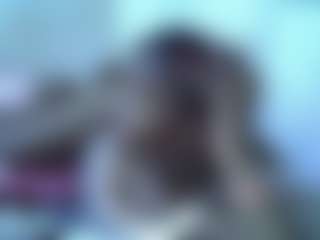 Live cam show with CuteJasmine1 - Thong on justonemore.cc