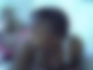 CuteJasmine1's Live Sex Cam Show