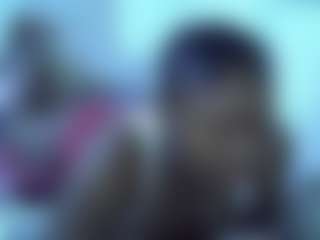 CuteJasmine1's Live Sex Cam Show