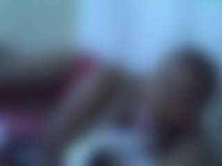 CuteJasmine1's Live Sex Cam Show