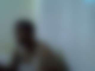 Live cam show with CuteJasmine1 - Ebony MILF on Free Soda
