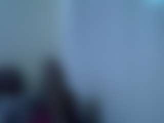 Live cam show with CuteJasmine1 - Blue Eyes on SpankPalCams