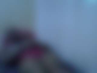 Live cam show with CuteJasmine1 - Ebony on Cam Slut | kenya