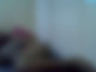 Live cam show with CuteJasmine1 - Ebony on parknlotfishbdy | kenya