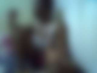CuteJasmine1's Live Sex Cam Show
