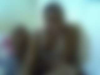 CuteJasmine1's Live Sex Cam Show