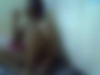CuteJasmine1 MILF webcam performer live streaming
