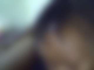 Live cam show with CuteJasmine1 - Ebony on Lustler | kenya