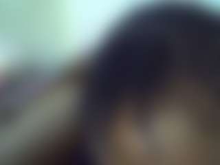 CuteJasmine1's Live Sex Cam Show