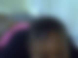CuteJasmine1's Live Sex Cam Show
