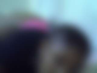Live cam show with CuteJasmine1 - Ebony on sexylive.show | kenya