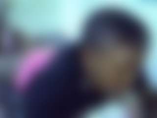 Live cam show with CuteJasmine1 - Ebony on Cam Slut | kenya
