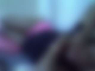 Live cam show with CuteJasmine1 - Ebony MILF on Cam Slut