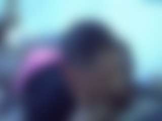 CuteJasmine1's Live Sex Cam Show
