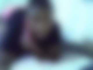 CuteJasmine1's Live Sex Cam Show