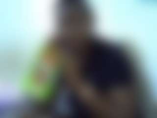 CuteJasmine1's Live Sex Cam Show