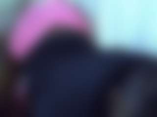 CuteJasmine1's Live Sex Cam Show