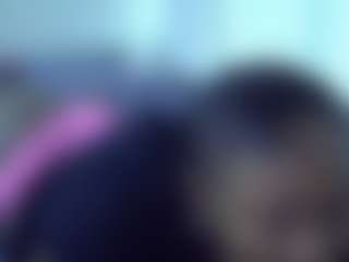 Live cam show with CuteJasmine1 - Ebony MILF on camwithhim.com