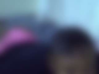 Live cam show with CuteJasmine1 - Bedroom Black on CSO-WL