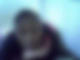 CuteJasmine1 MILF webcam performer live streaming
