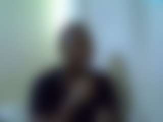 CuteJasmine1 MILF webcam performer live streaming