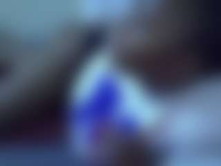 Show de cam sexual en vivo de CuteJasmine1