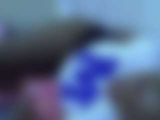 Live cam show with CuteJasmine1 - Hairy Pussy Teen (18+) on Gym Cam Girls