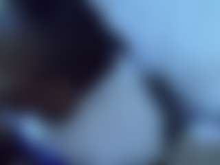 Live cam show with CuteJasmine1 - Blue Eyes on nudelive.tv