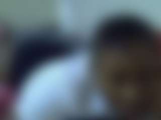 CuteJasmine1's Live Sex Cam Show
