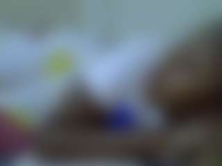 Cam Show en direct de CuteJasmine1