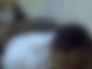 CuteJasmine1's Live Sex Cam Show