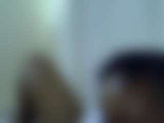 Live cam show with CuteJasmine1 - Bedroom on Dare Cams