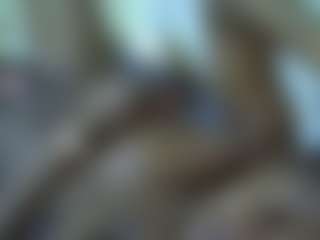 CuteJasmine1's Live Sex Cam Show