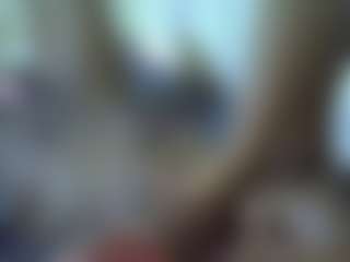 CuteJasmine1's Live Sex Cam Show