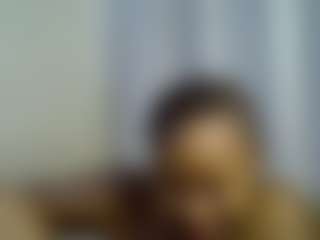Cam Show en direct de CuteJasmine1
