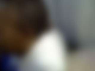 Live cam show with CuteJasmine1 - Ebony on livesuperchat.net | kenya