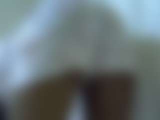 Live cam show with CuteJasmine1 - Bedroom Teen (18+) on Fling VIP Chat