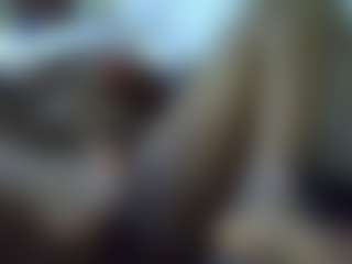 CuteJasmine1's Live Sex Cam Show