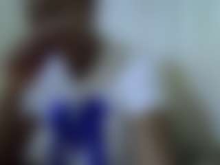 CuteJasmine1's Live Sex Cam Show