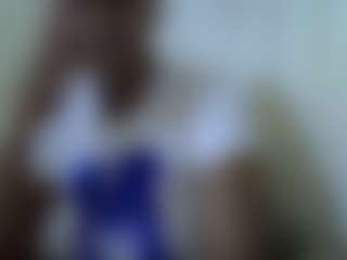 CuteJasmine1's Live Sex Cam Show