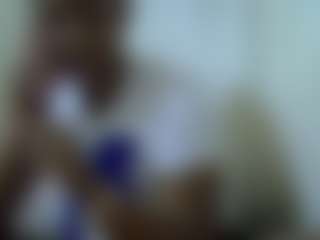CuteJasmine1's Live Sex Cam Show