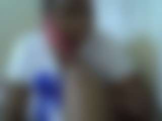 Live cam show with CuteJasmine1 - Bedroom on madthumbs